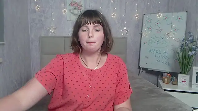 StaceyLex's cam snapshot