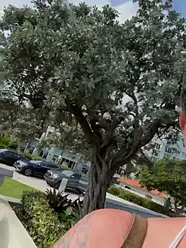 sweetsirenn's cam snapshot