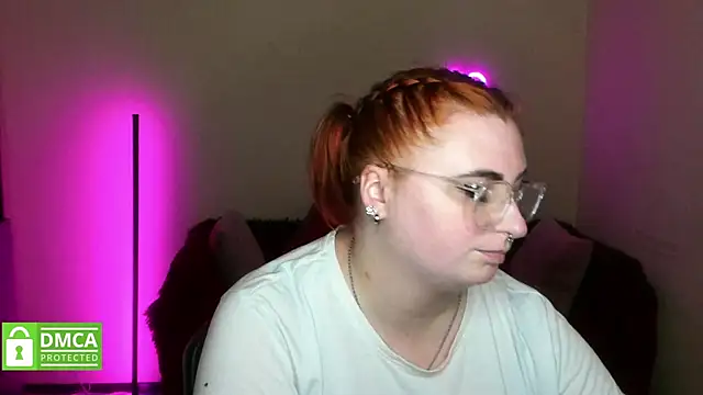 Alicia_love00's cam snapshot