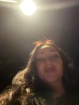 Ninabigtitied's cam snapshot