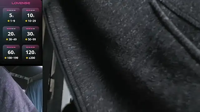 maxtoxic_hot live sex cam