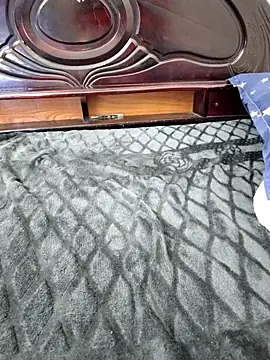 Lena079's cam snapshot