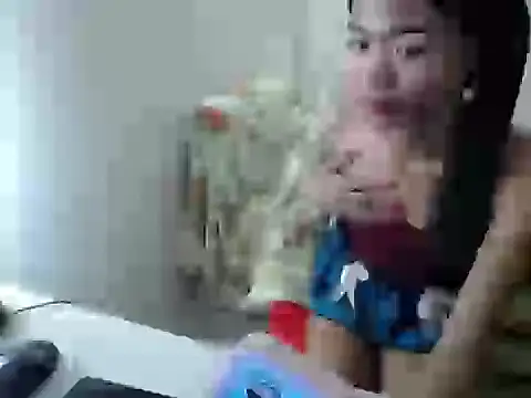 Mica_Jones's cam snapshot