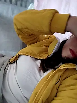 Sinejdk3's cam snapshot