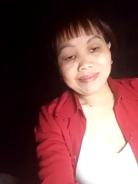 _YooY_'s cam snapshot