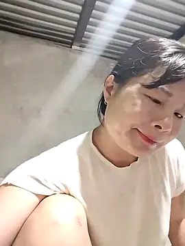 kute-00's cam snapshot