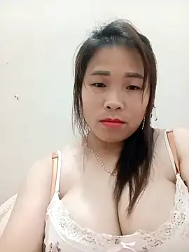 sumy-00's cam snapshot