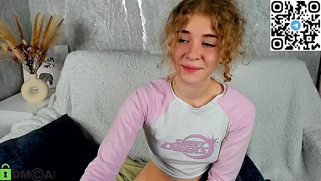 sunn_shine's cam snapshot