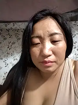 zhen-zo's cam snapshot