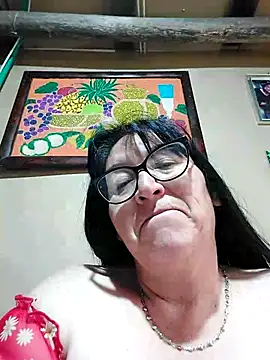 clarita_01's web cam