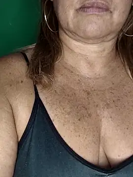 Kasandra_Ho's cam snapshot