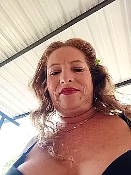 Sexy-Woman-Mature's cam snapshot