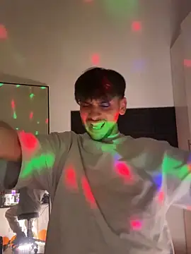 Gipsyboysteve live sex cam