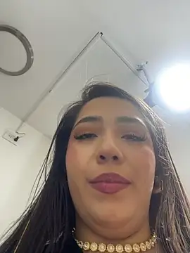 Hannahpradaa_'s cam snapshot