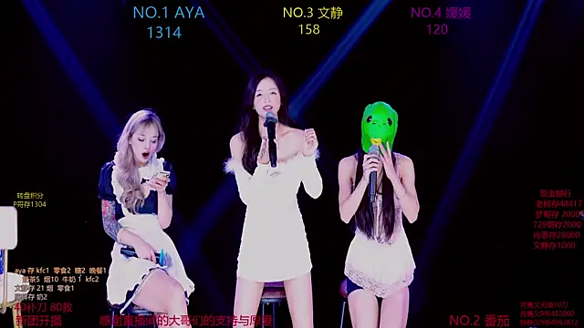 CuteBaby---'s cam snapshot