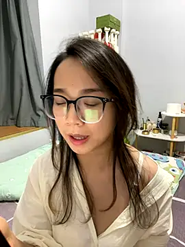 Hmm_0303's cam snapshot