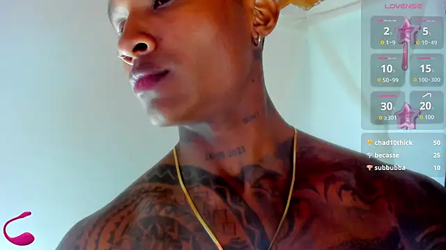 esteveen_ortegas_ live sex cam