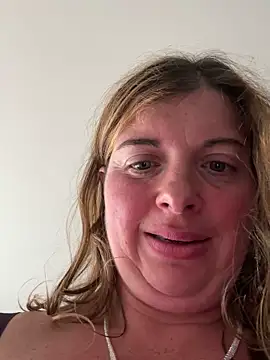 Lombada's cam snapshot