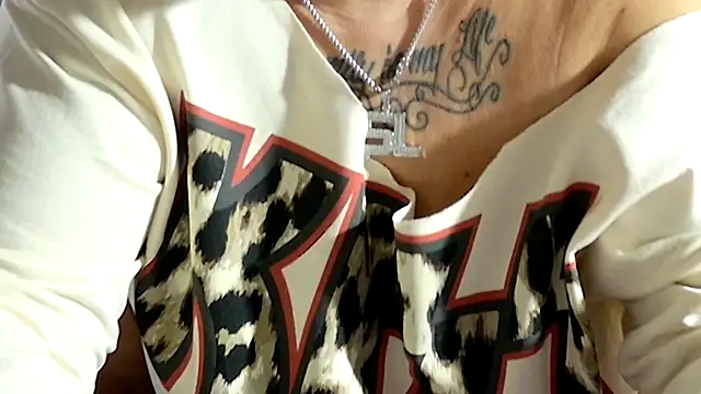 SunshineLexi's cam snapshot