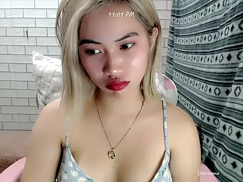 Rainea149's cam snapshot