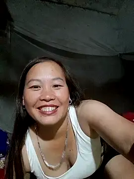 Seg_min's cam snapshot