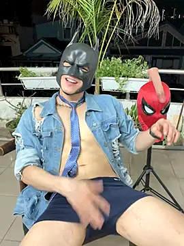 anhkiet_huang live sex cam