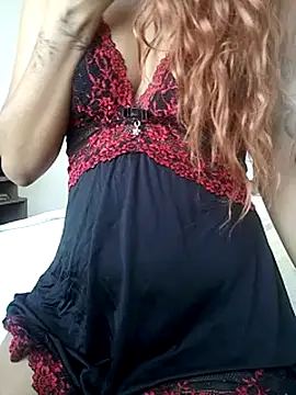 euanjinhaa's cam snapshot