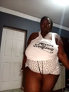 Chubbymommy201's cam snapshot