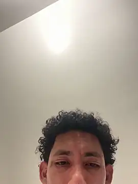 estrellaalvear's cam snapshot