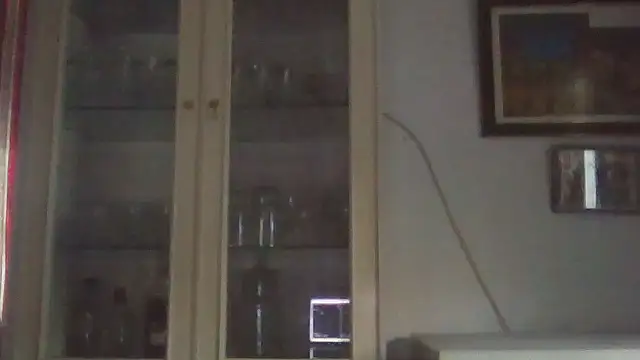 llopaco's cam snapshot