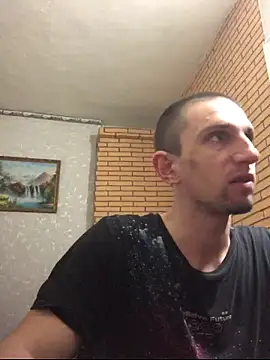 Alexilon's cam snapshot