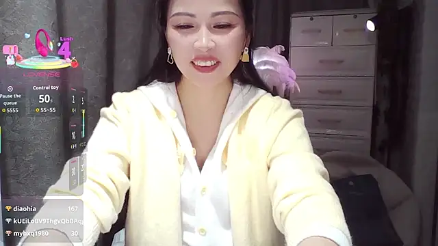 Fiona222's cam snapshot