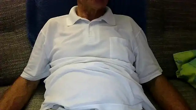 velikifant7's cam snapshot