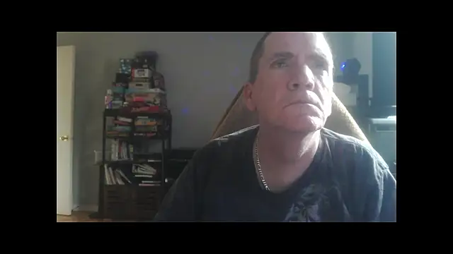 Sex_and_loves's cam snapshot