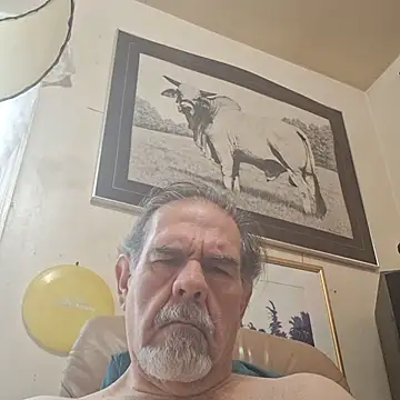 pena633's cam snapshot