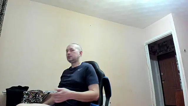 SanFrantsisko's cam snapshot