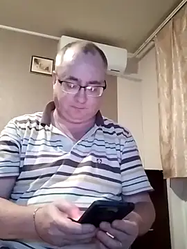 Nika_Malay's cam snapshot