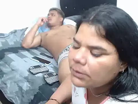 Boycuriousxxx live sex cam