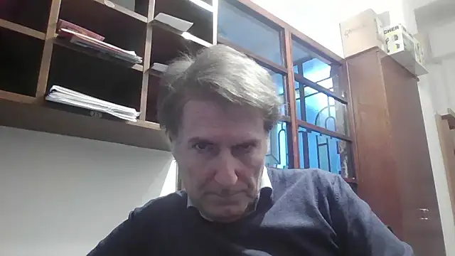 sayeaprayer65's web cam