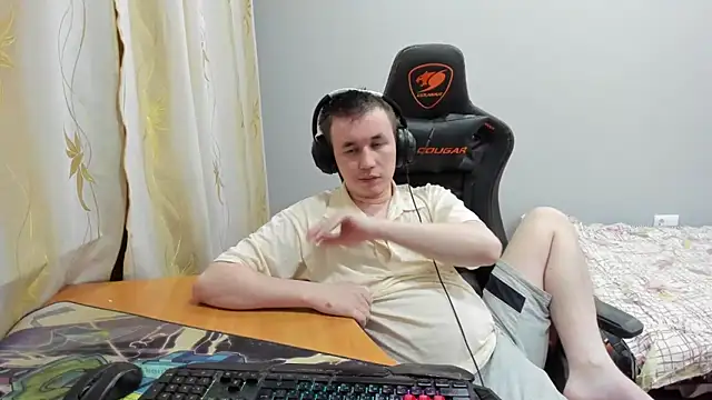 iliaskrislove's cam snapshot