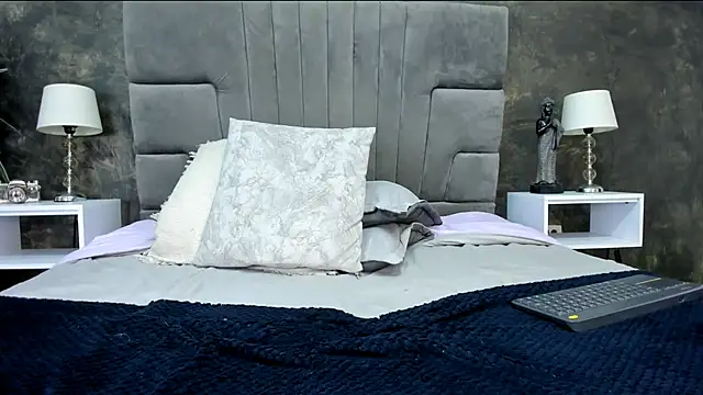 bruce_hans live sex cam