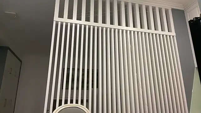 beautydicked's cam snapshot