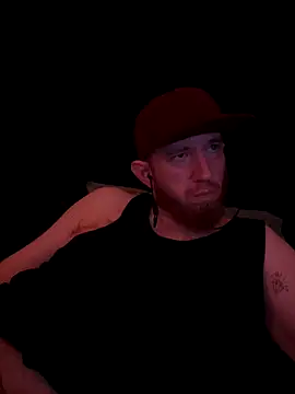 GenitalWars's cam snapshot