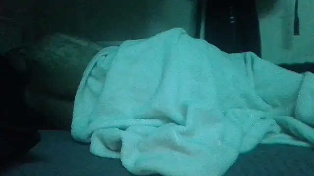 JAYSICKNESS's cam snapshot