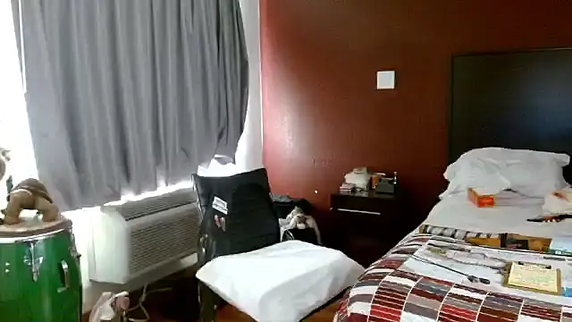 ibPMS's cam snapshot