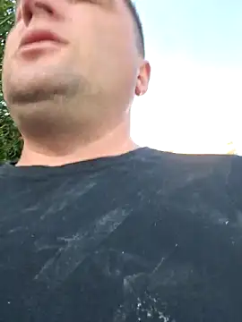 seloloko20's cam snapshot