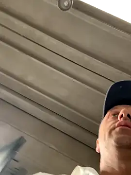 Lecatore80's cam snapshot