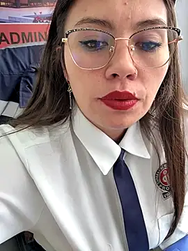 LIZ-06_ live sex cam