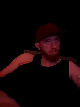 GenitalWars's cam snapshot