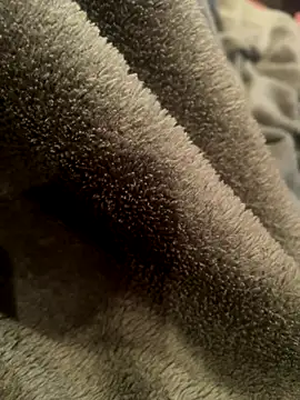 maxxoulax's cam snapshot